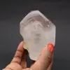 Prisme de cristal de roche - 0