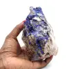 Malachite et azurite - 0