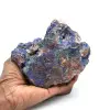 Azurite et malachite - 0
