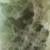 Heptaèdre en Fluorite verte - 7