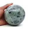 Sphère jaspe kambamba - 0