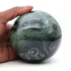 Sphère jaspe kambamba - 0