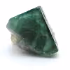 Fluorite de madagascar en cristaux