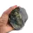 Labradorite mi-brute ornementale