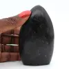Tourmaline noire - 0