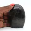 Tourmaline noire ornementale - 0