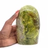 Opale Verte
