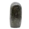 Diopside de madagascar - 2