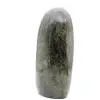Diopside de madagascar - 4