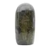 Diopside de madagascar - 5
