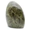 Diopside naturelle de collection - 3