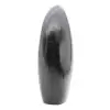 Roche polie en diopside - 2