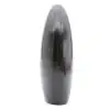 Roche polie en diopside - 4