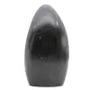 Pierre de diopside polie - 1