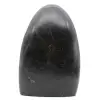 Diopside de collection - 1