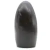 Pierre de diopside polie - 1