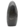 Pierre de diopside polie - 2