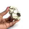 Pyrite cristaux - 0