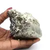 Pyrite - 0