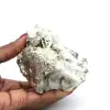 Pyrite naturelle du pérou - 0