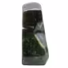 Jade néphrite pour décoration