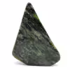 Jade néphrite pour collection