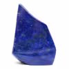 Roche naturelle de lapis-lazuli