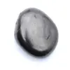 Galet en shungite - 2