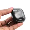 Galet en shungite - 1