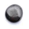 Bloc en shungite - 0