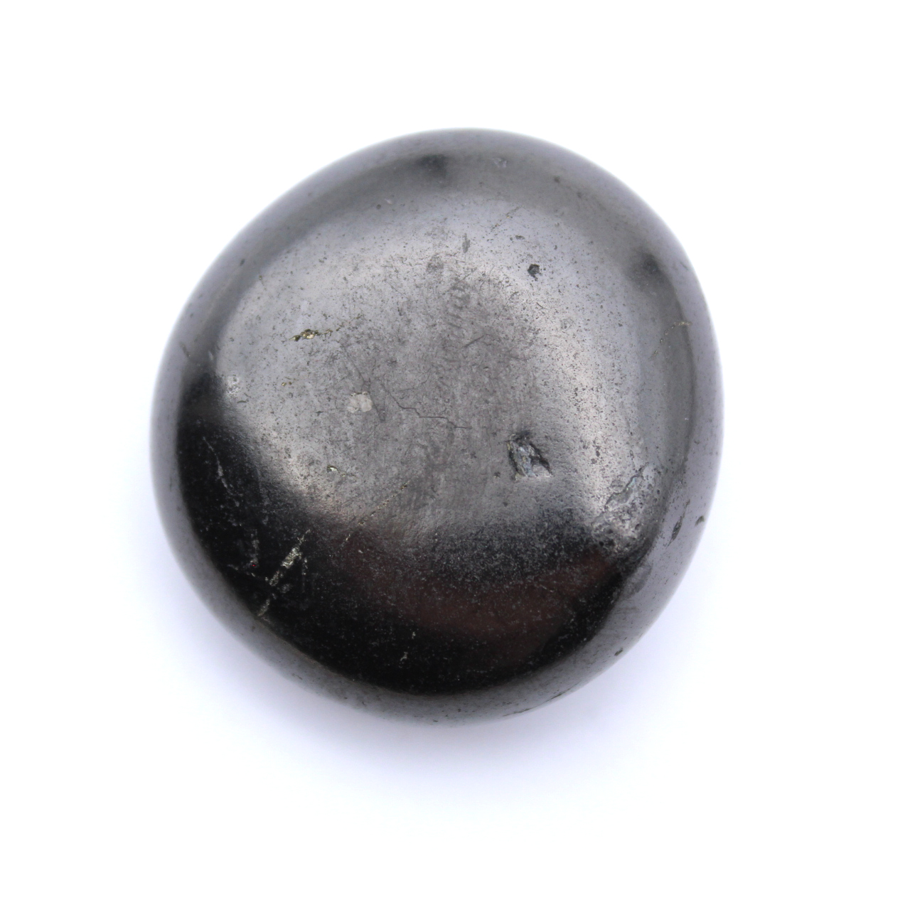 Bloc en shungite