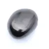 Pierre naturelle en shungite - 0