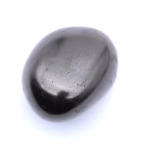 Pierre naturelle en shungite