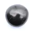 Galet en shungite - 0