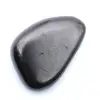 Bloc naturel de shungite - 0