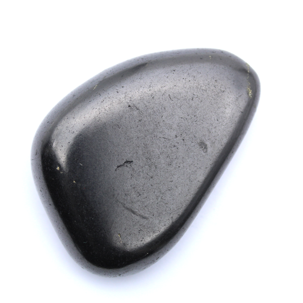 Bloc naturel de shungite