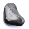 Bloc de shungite naturelle - 0