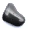 Bloc de shungite naturelle - 2