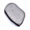 Shungite pierre naturelle