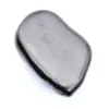 Shungite pierre naturelle - 0