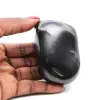 Shungite pierre naturelle - 1