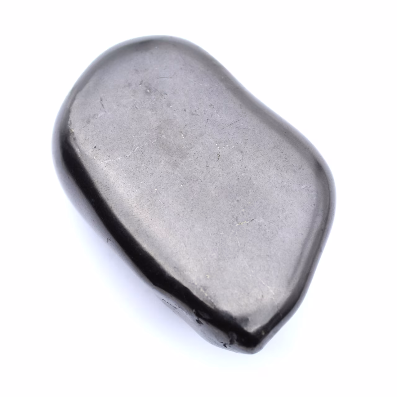 Shungite pierre naturelle