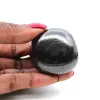 Galet en shungite - 1