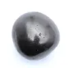 Bloc en shungite - 0