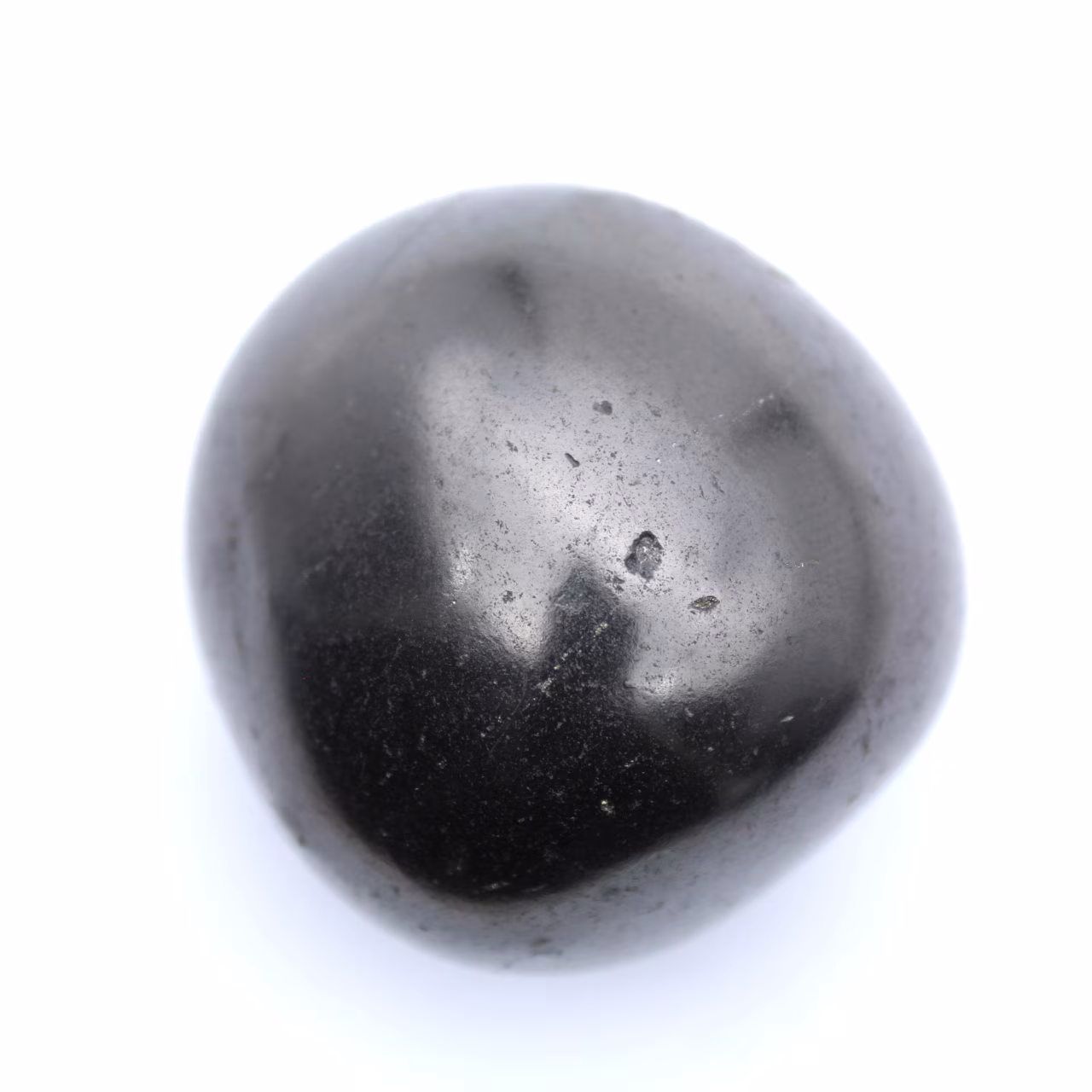 Bloc en shungite