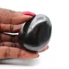 Pierre de shungite - 1