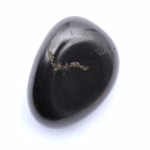 Pierre de shungite
