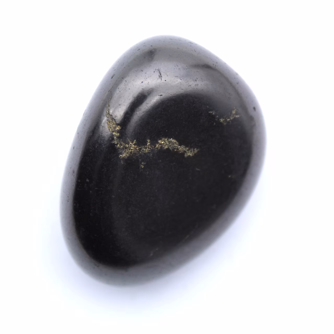 Pierre de shungite