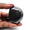 Galet en shungite - 1