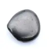 Shungite polie d'ornement - 0